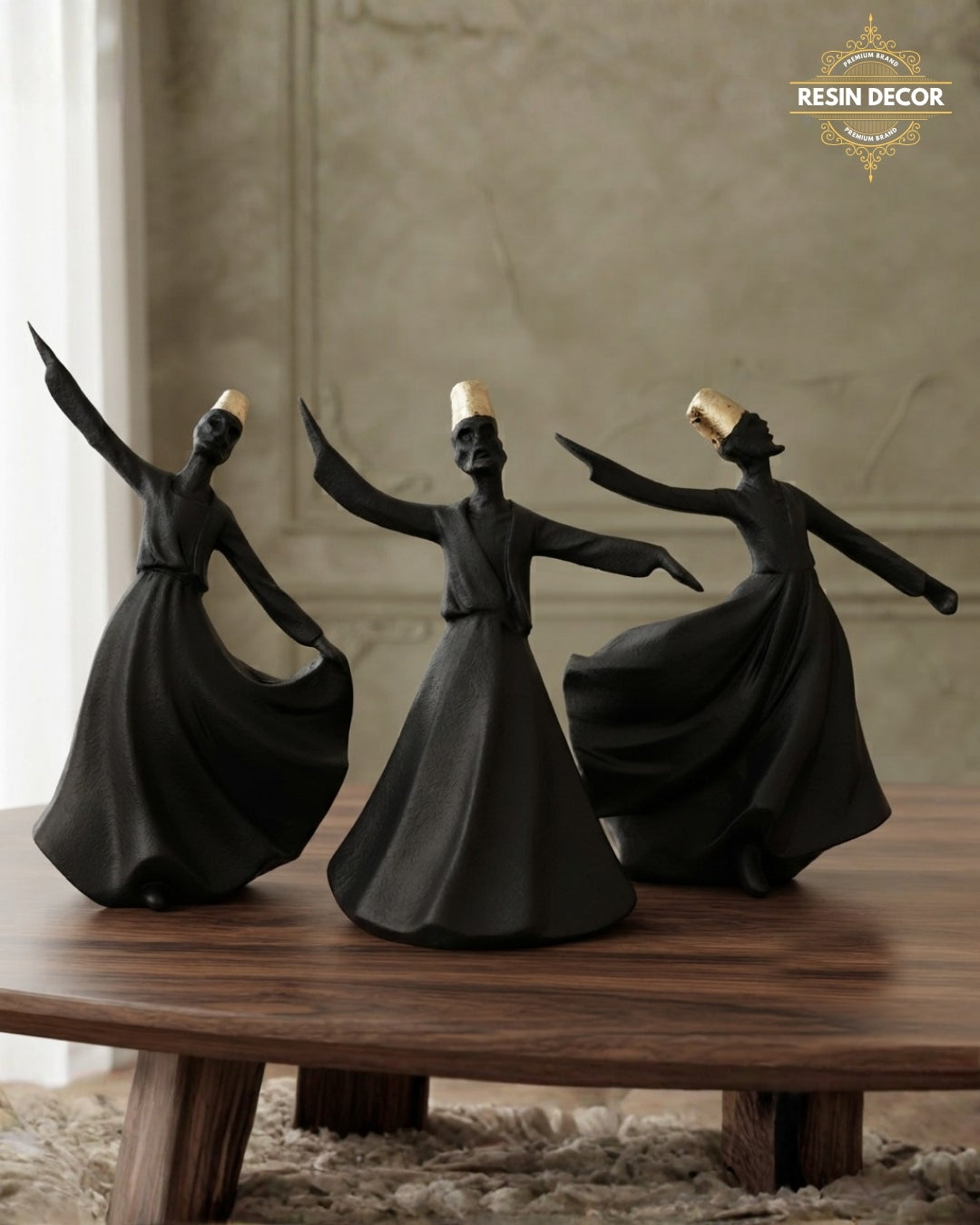Home & Office Decor